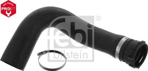 Wilmink Group WG1836303 - Furtun radiator aaoparts.ro