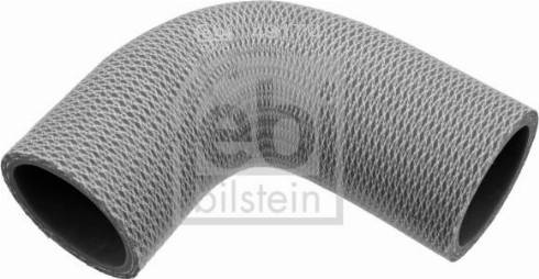 Wilmink Group WG1836328 - Furtun radiator aaoparts.ro
