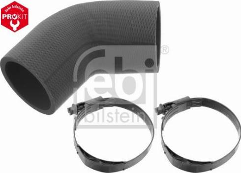 Wilmink Group WG1836252 - Furtun radiator aaoparts.ro