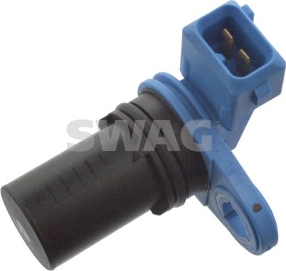Wilmink Group WG1837998 - Senzor,pozitie ax cu came aaoparts.ro