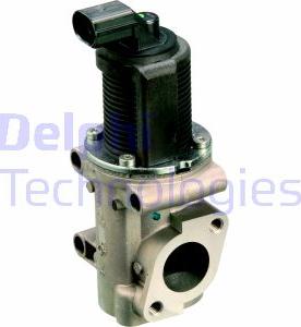 Wilmink Group WG1837876 - Supapa EGR aaoparts.ro