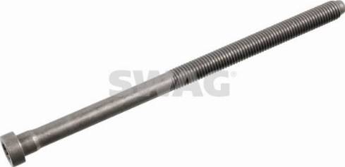 Wilmink Group WG1837715 - Surub chiulasa aaoparts.ro