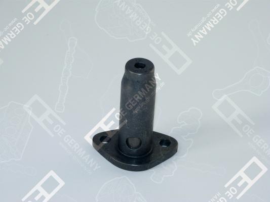 Wilmink Group WG1820995 - Supapa presiune ulei aaoparts.ro