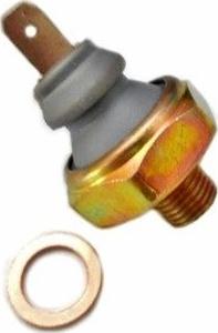 Wilmink Group WG1820339 - Senzor,presiune ulei aaoparts.ro