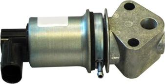 Wilmink Group WG1821505 - Supapa EGR aaoparts.ro