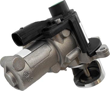 Wilmink Group WG1821506 - Supapa EGR aaoparts.ro