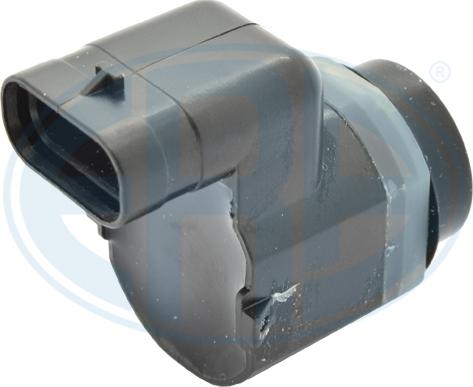 Wilmink Group WG1822449 - Sensor, ajutor parcare aaoparts.ro