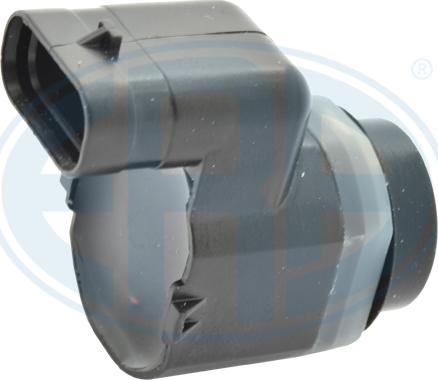Wilmink Group WG1822465 - Sensor, ajutor parcare aaoparts.ro