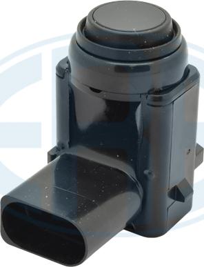 Wilmink Group WG1822466 - Sensor, ajutor parcare aaoparts.ro