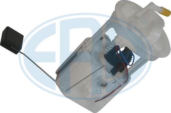 Wilmink Group WG1822573 - Modul alimentare combustibil aaoparts.ro