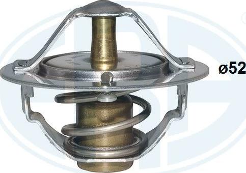 Wilmink Group WG1822653 - Termostat,lichid racire aaoparts.ro