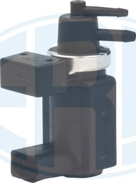 Wilmink Group WG1822318 - Convertor presiune, esapament aaoparts.ro
