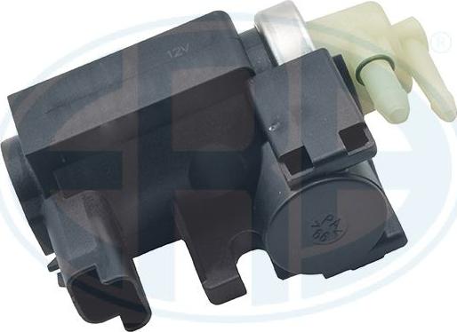 Wilmink Group WG1822336 - Supapa EGR aaoparts.ro