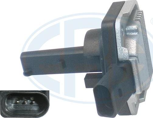 Wilmink Group WG1822214 - Senzor,nivel ulei motor aaoparts.ro