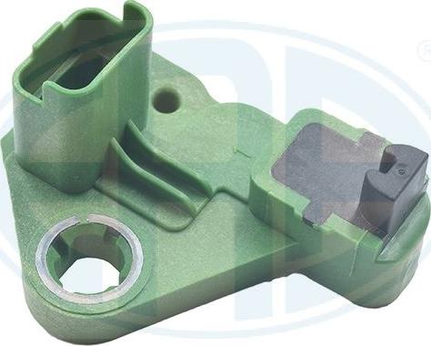 Wilmink Group WG1822274 - Senzor impulsuri, arbore cotit aaoparts.ro