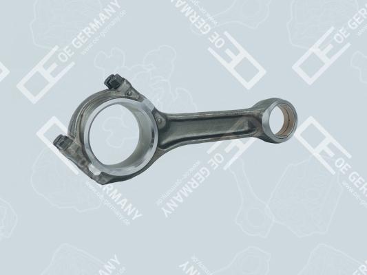 Wilmink Group WG1395449 - Biela aaoparts.ro