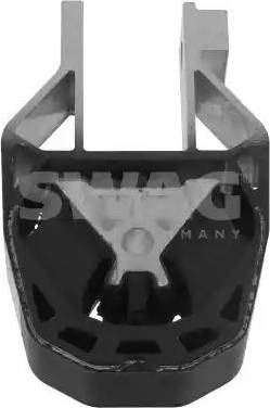 Wilmink Group WG1393029 - Suport motor aaoparts.ro