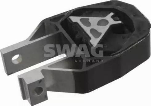 Wilmink Group WG1393071 - Suport motor aaoparts.ro