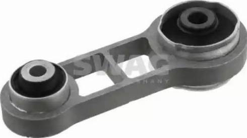 Wilmink Group WG1393174 - Suport motor aaoparts.ro