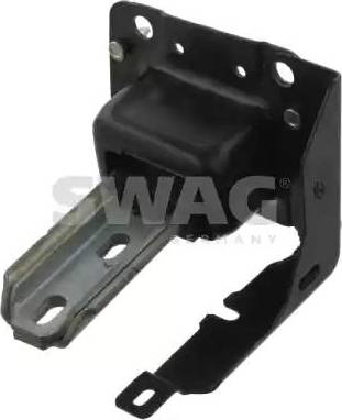 Wilmink Group WG1393304 - Suport motor aaoparts.ro