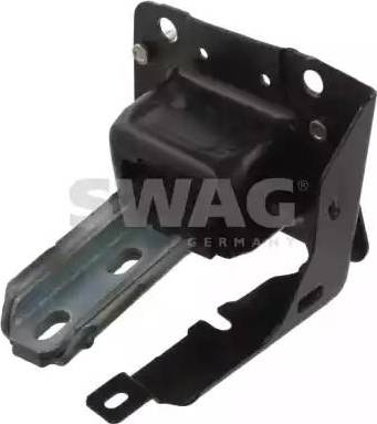 Wilmink Group WG1393303 - Suport motor aaoparts.ro