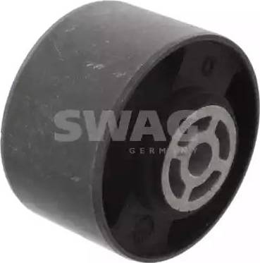 Wilmink Group WG1393275 - Suport motor aaoparts.ro