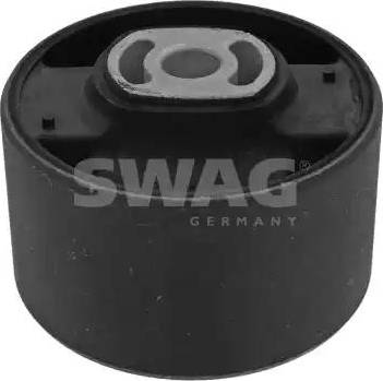 Wilmink Group WG1393278 - Suport motor aaoparts.ro