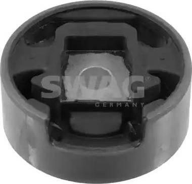 Wilmink Group WG1392554 - Suport motor aaoparts.ro