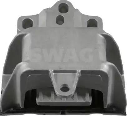 Wilmink Group WG1392551 - Suport motor aaoparts.ro