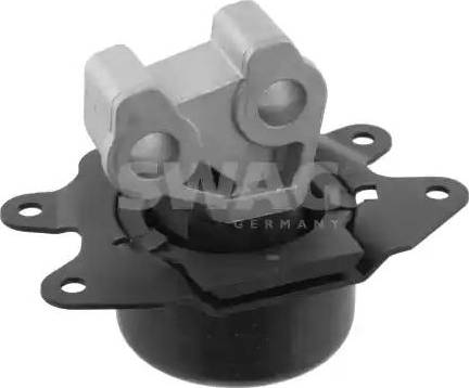 Wilmink Group WG1392853 - Suport motor aaoparts.ro