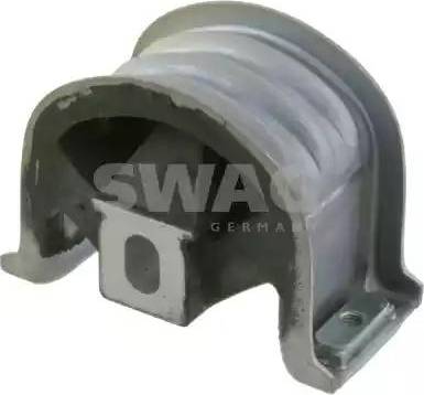Wilmink Group WG1392343 - Suport motor aaoparts.ro