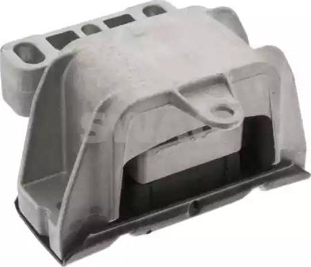 Wilmink Group WG1392300 - Suport, transmisie automata aaoparts.ro