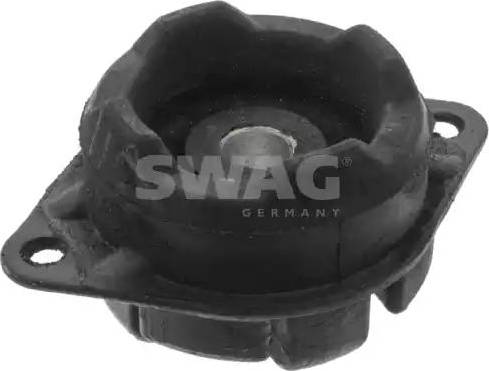 Wilmink Group WG1392294 - Suport, transmisie automata aaoparts.ro