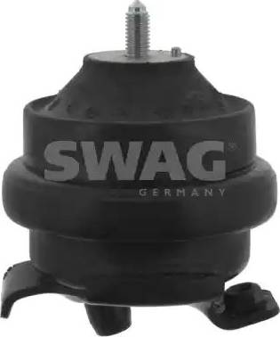 Wilmink Group WG1392249 - Suport motor aaoparts.ro