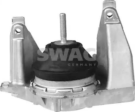 Wilmink Group WG1392274 - Suport motor aaoparts.ro