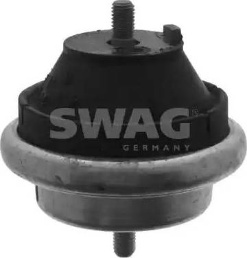 Wilmink Group WG1392798 - Suport motor aaoparts.ro
