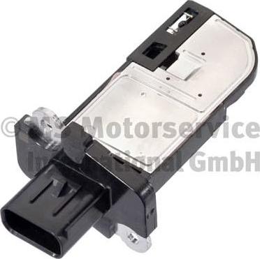 Wilmink Group WG1306616 - Senzor debit aer aaoparts.ro