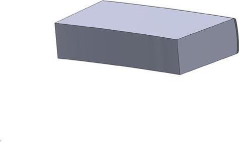 Wilmink Group WG1291382 - Set segmenti piston aaoparts.ro