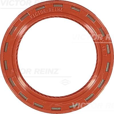 Wilmink Group WG1249973 - Simering, ax cu came aaoparts.ro