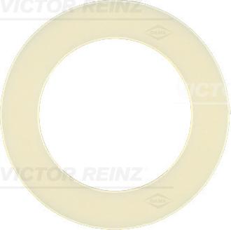 Wilmink Group WG1245903 - Inel etansare, surub drena ulei aaoparts.ro