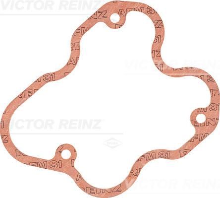 Wilmink Group WG1246998 - Garnitura, capac supape aaoparts.ro