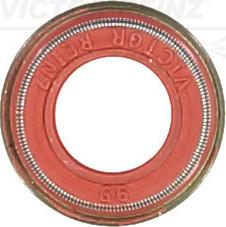 Wilmink Group WG1246053 - Etansare, supape aaoparts.ro