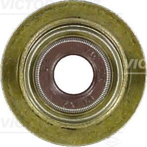 Wilmink Group WG1246032 - Etansare, supape aaoparts.ro