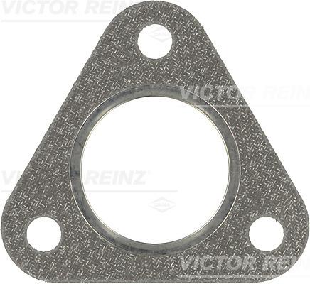 Wilmink Group WG1246898 - Garnitura, racord evacuare aaoparts.ro