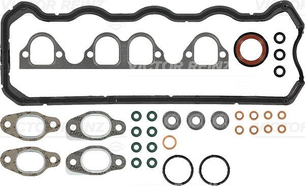 Wilmink Group WG1240197 - Set garnituri, chiulasa aaoparts.ro