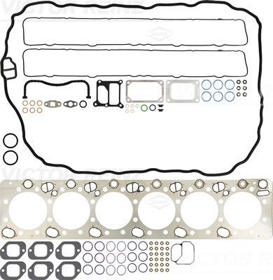 Wilmink Group WG1240712 - Set garnituri, chiulasa aaoparts.ro