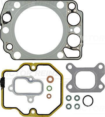 Wilmink Group WG1241502 - Set garnituri, chiulasa aaoparts.ro