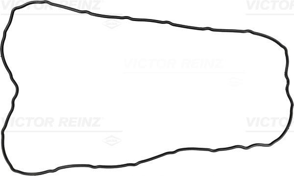 Wilmink Group WG1248053 - Garnitura baie ulei aaoparts.ro