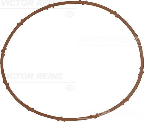 Wilmink Group WG1248018 - Garnitura, Carcasa galerie admisie aaoparts.ro