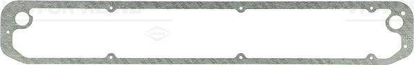 Wilmink Group WG1248028 - Garnitura, capac supape aaoparts.ro